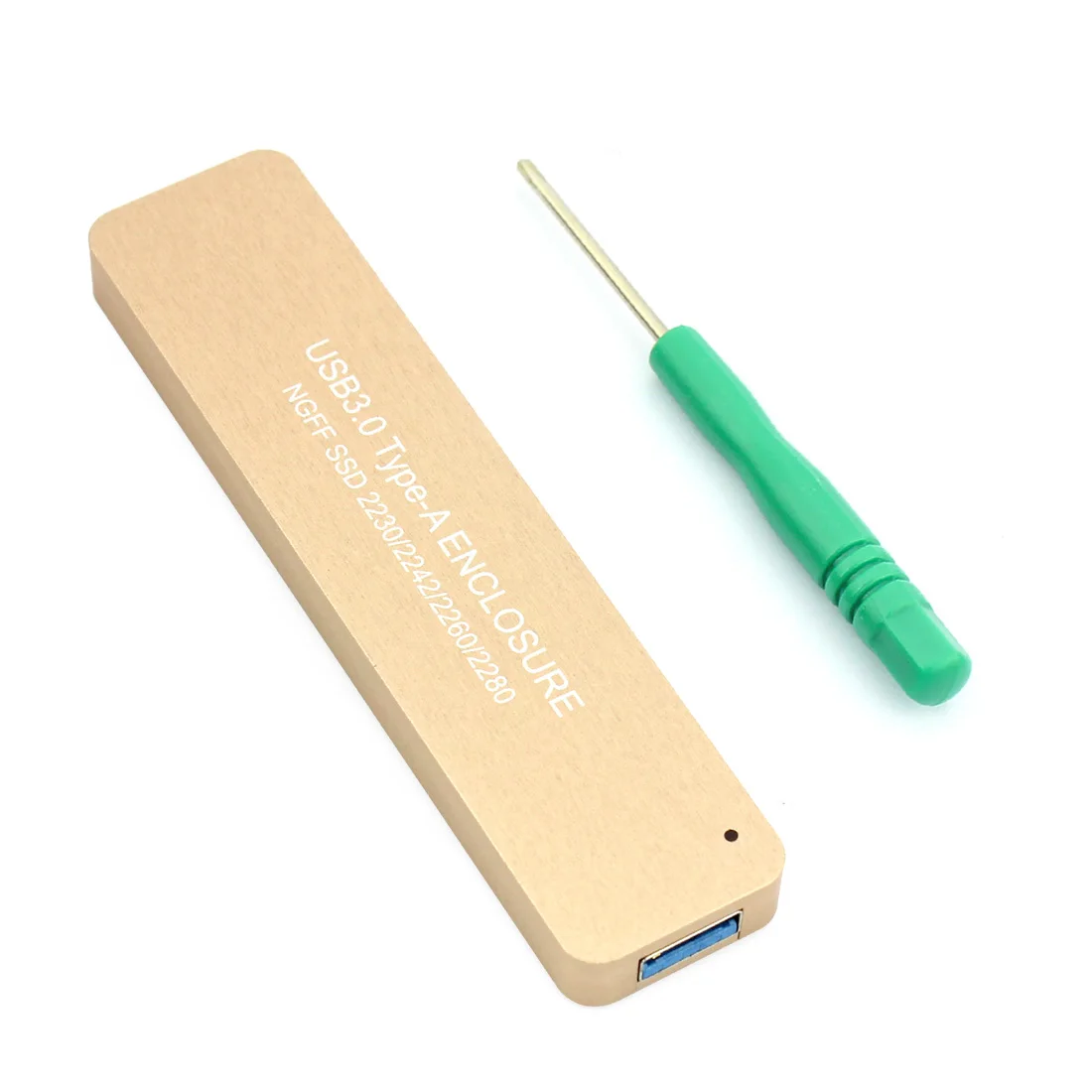LM 881U USB3.0 TYPE A для NGFF SSD накопитель USB Enbedded 2230/2242/2260/2280 жесткий диск адаптер|ngff ssd