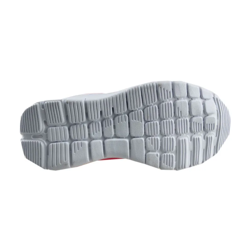 JABASIC Scarpe Bambini 2018 марка Light Вес сетки дышащая обувь детей кроссовки открытый