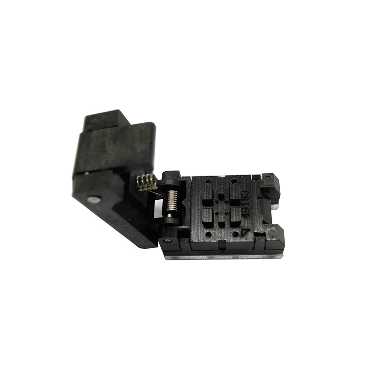 3225 4pin с украшением в виде кристаллов вибрации стареющее сиденье 3 2x2 5 Osillator зонд