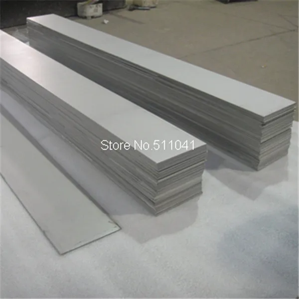 ASTM B265 ASME SB265 AMS4900 4901 gr1, gr2, gr3, gr4. gr5, gr7, gr9, gr12 титановый лист толщиной 1 мм 4 мм 5 мм