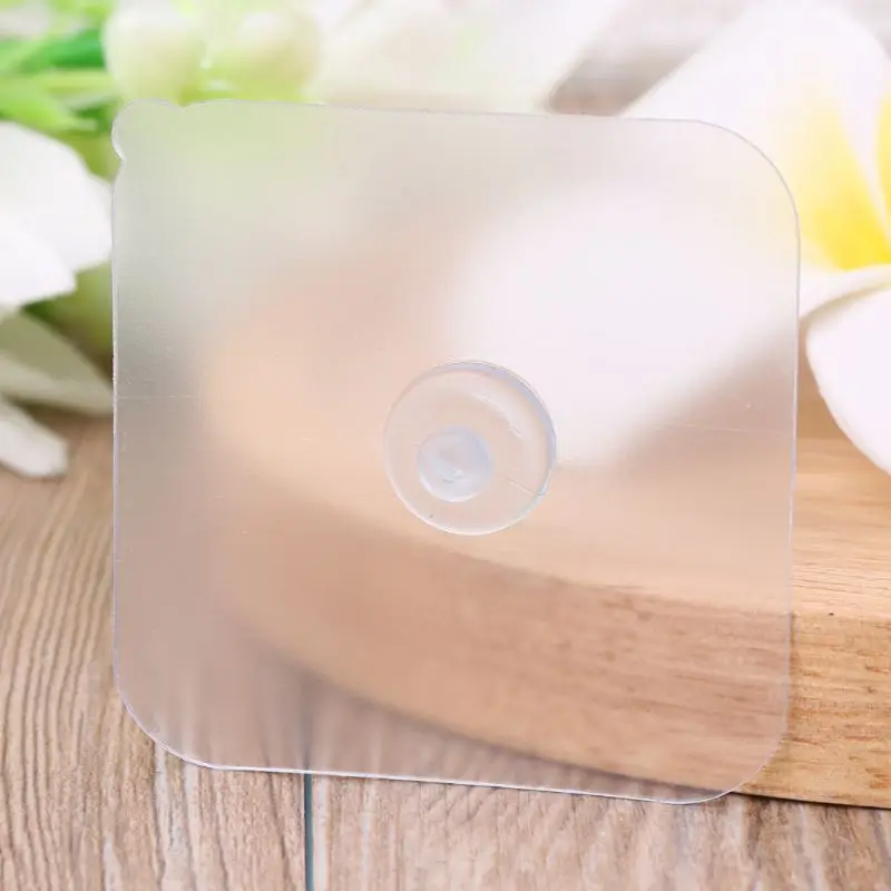 2 шт. Висячие наборы для фото рамки часы постер без дрели|Крючки и направляющие| |