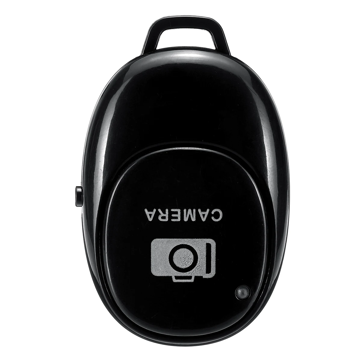 Новинка P1 беспроводной Bluetooth Автоспуск для Android ios система Мобильный телефон