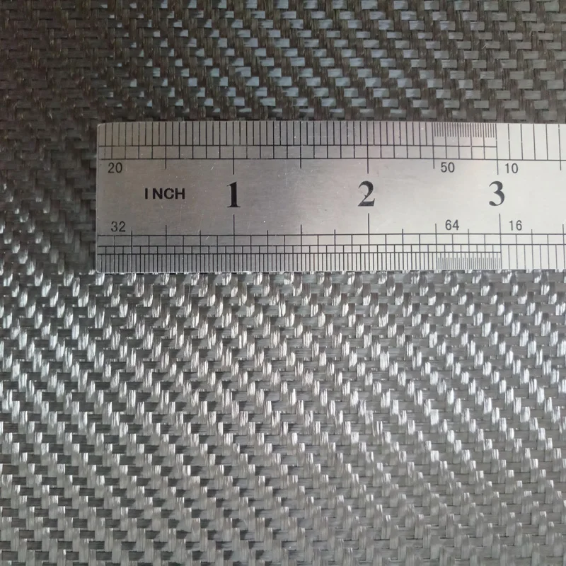 Бесплатная доставка [класс А +] ткань из углеродного волокна углеродная для лодки