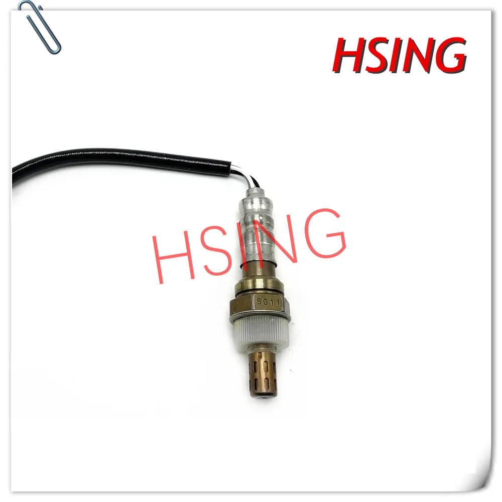 HSINGYE Новый #234 4457 датчик кислорода O2 Датчик подходит для Mini Cooper S R52 R50 R5 *** часть №