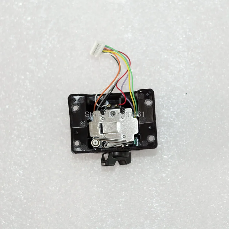 

Hot shoe hotshoe assy repair parts For Nikon SB5000 SB-5000 Speedlight