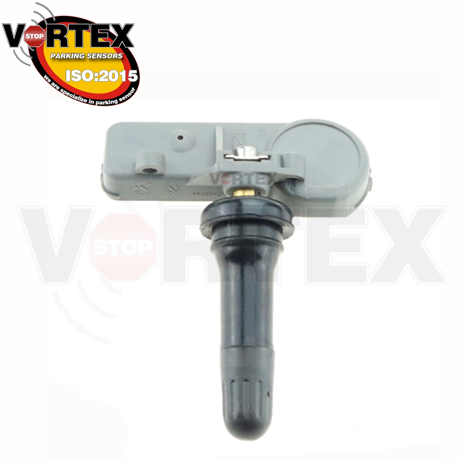 433 МГц DV6T-1A180-AA датчик давления в шинах TPMS для Ford Explorer Lincoln Navigator OE # BB5T-1A180-AA |