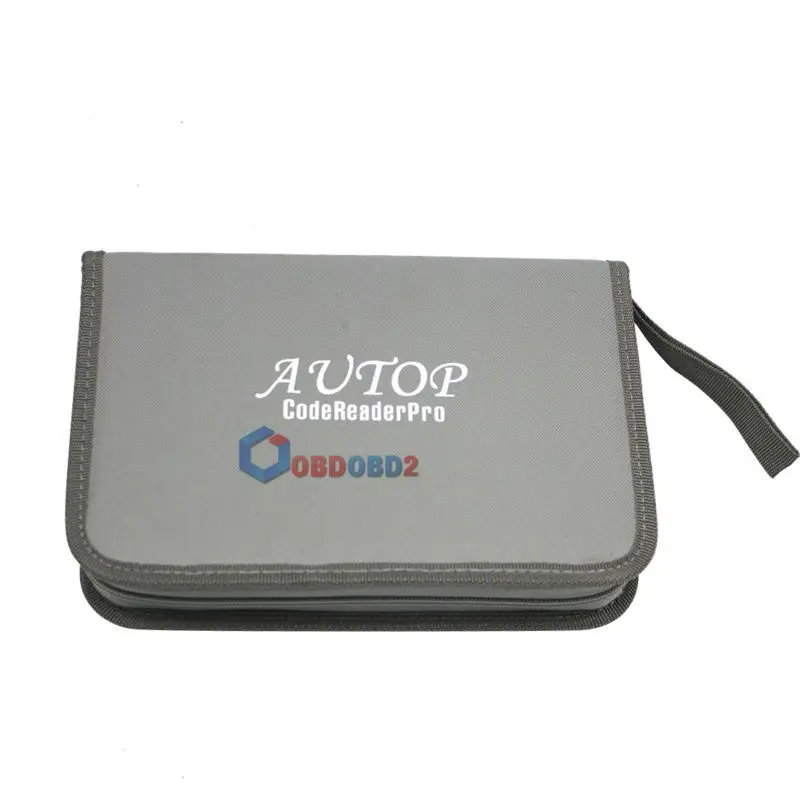 Новейший D900 V 2015 OBD2 EOBD сканер автомобильного двигателя диагностический кода