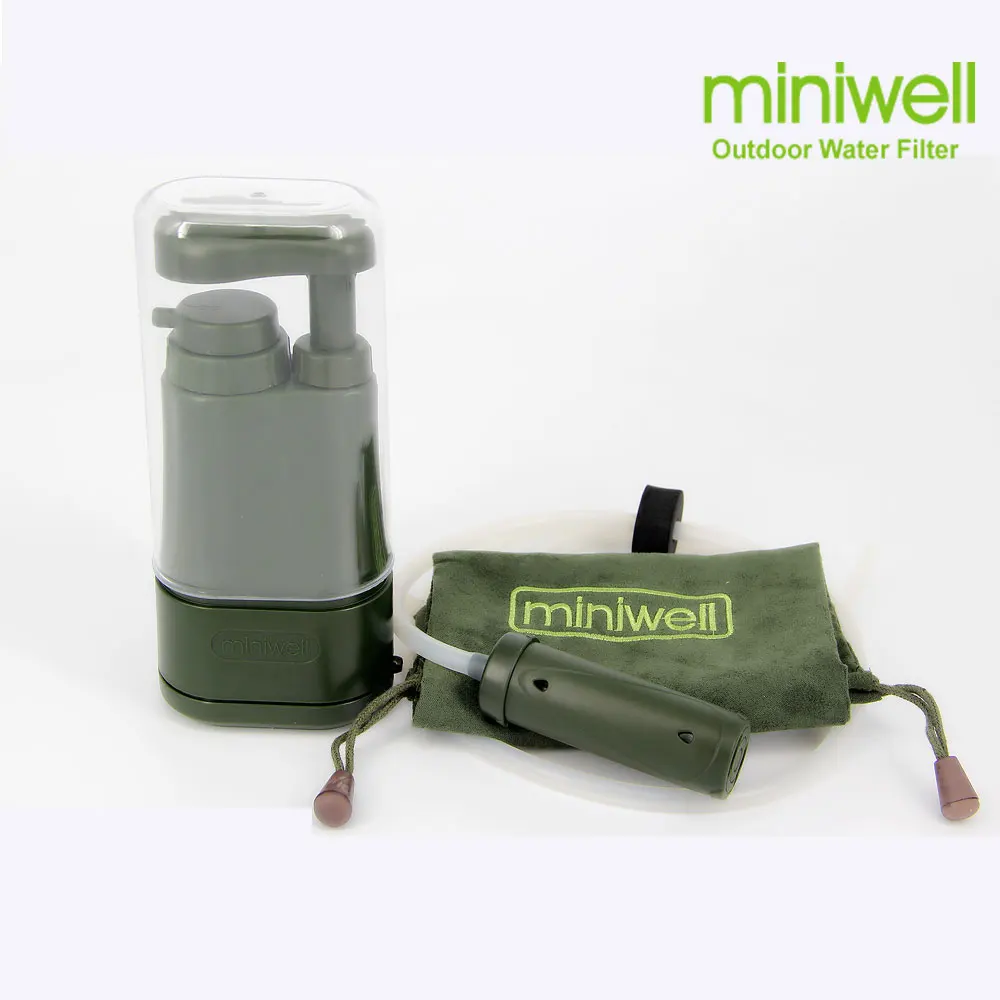 Фильтрация пресной воды для рыболовного оборудования|water filtration reverse osmosis|filtration