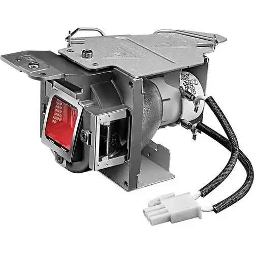 Совместимая лампа проектора BENQ MX505 MX522P MX525 MX570 TS521P MX505A MX3082 + MX507 MS3081 MS504A MS504P MS506P MS507