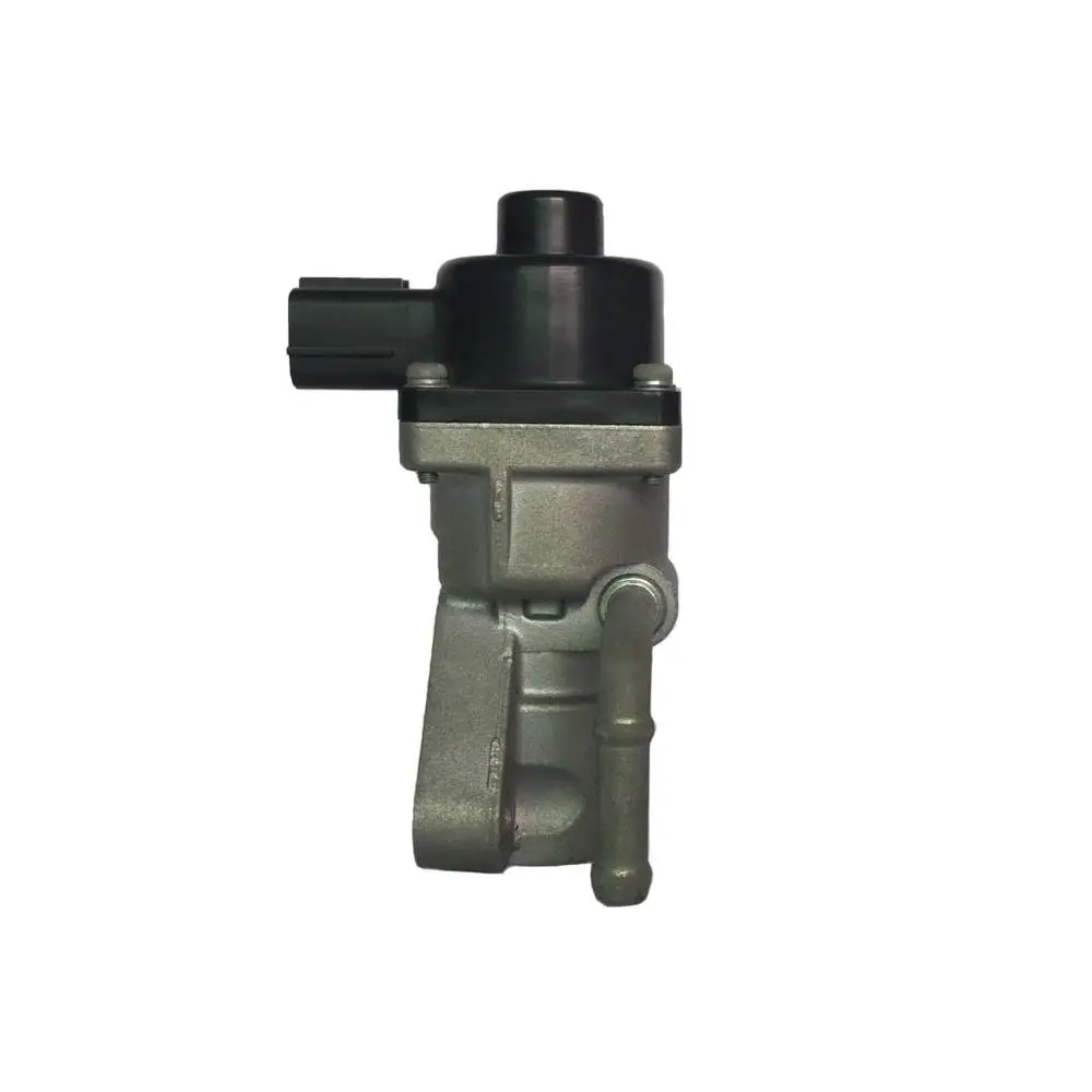 Клапан EGR для MAZDA 3 6 Volvo S60 S80 V70 C30 S40 V50 Ford Focus Mondeo C Max 1S7G9D475AF 1S7G9D475AG 1S7G9D475AJ| |
