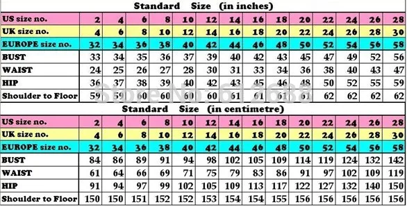 Tartan Evening Dress A-Line Floor-Length Built-In Bra Lace Court Train V-Neck Cap Sleeve Sleeveless Natural Satin Microfiber Pol | Свадьбы и