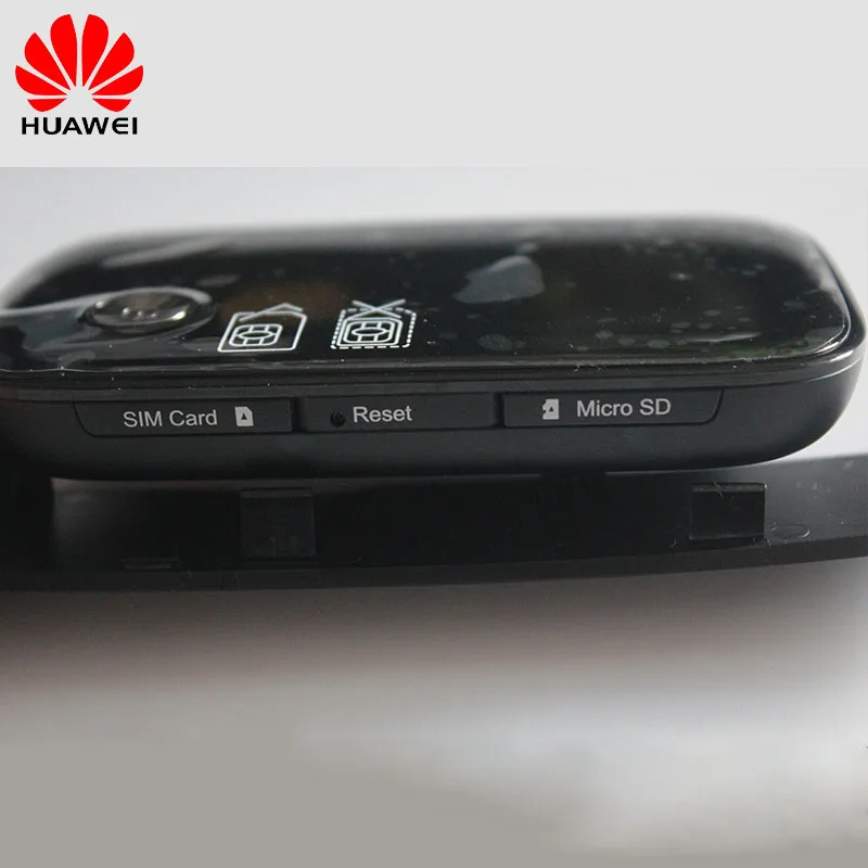 Оригинальный разблокирована huawei e5776 150 Мбит/с 4 г LTE карман Wi Fi роутера e5776s 32 PK E5577