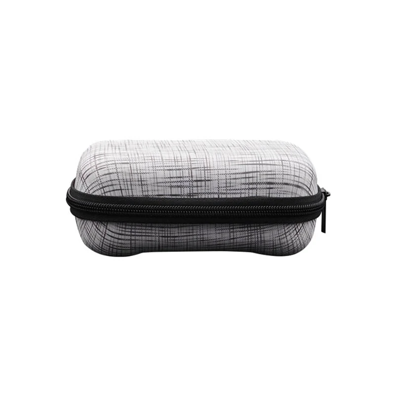 DJI Spark Portable Hardshell Storage Box Remote Controller Housing Bag Protective Case for MAVIC PRO Air Drone Accessories | Электроника