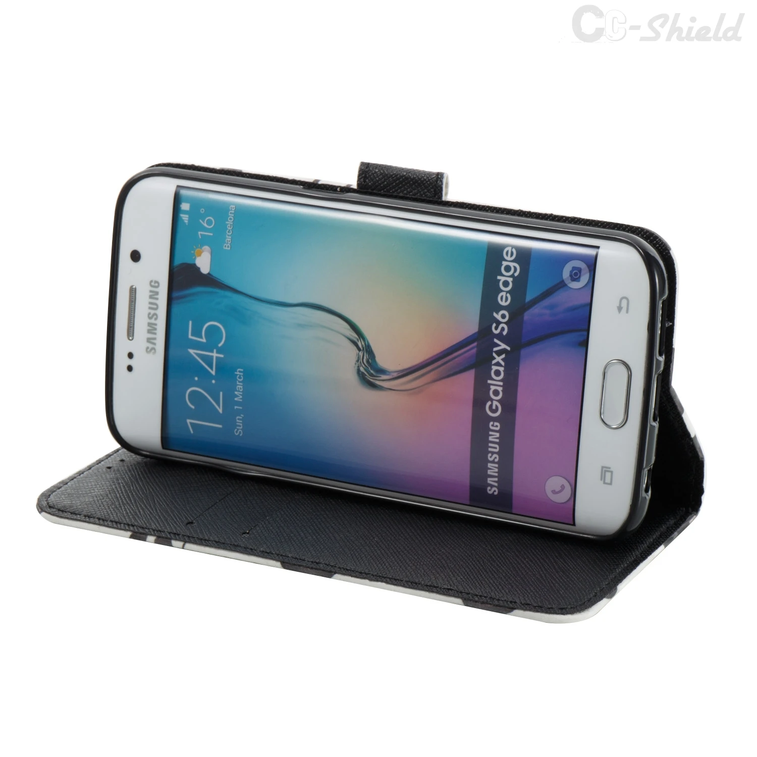 3D чехол для Samsung Galaxy S 6 S6 edge S6edge Zero G925 G925F G925J G925Z SM кожаный телефона|case for samsung galaxy|case