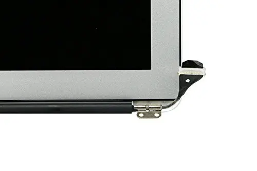 Оригинальный тестирование материнской платы ноутбука Экран для Macbook Air 11 &quotA1370