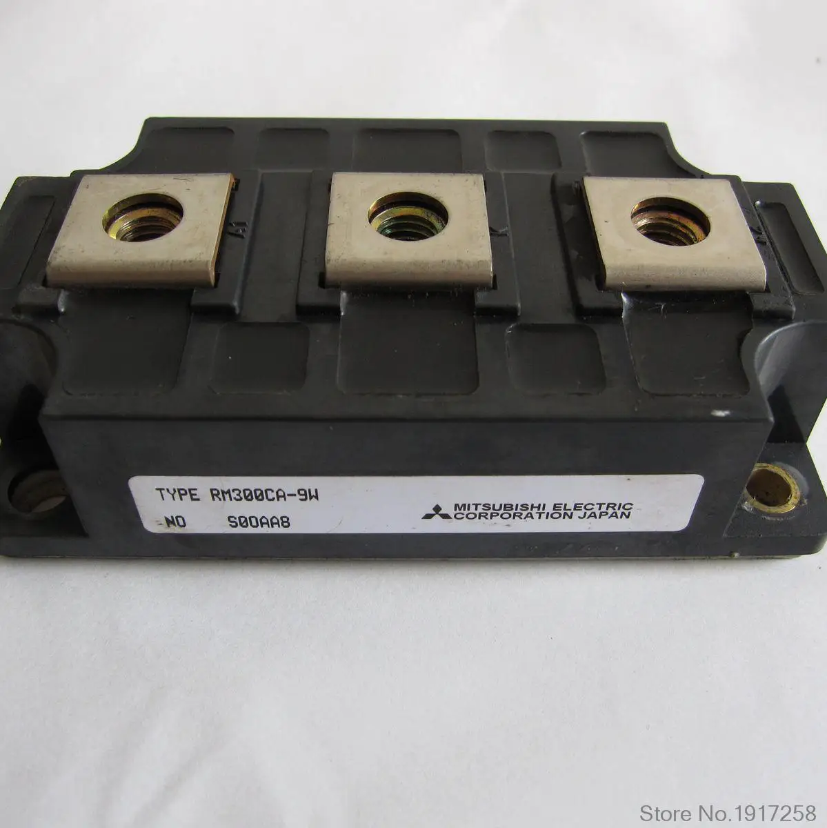 Free shipping RM300CA-9W |