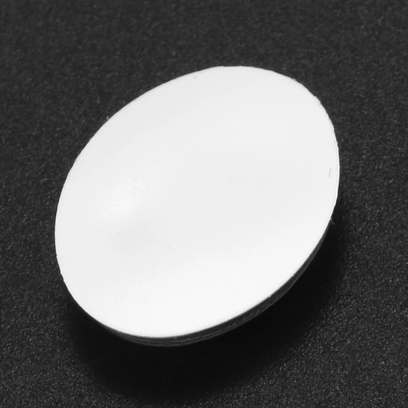 Wiggle eyes oval 20x15 mm 100 pieces(not self-adhesive
