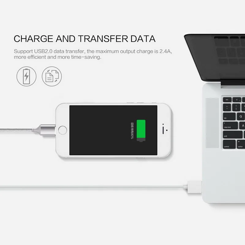 Бинго стиль магнитный кабель зарядное устройство для USB Магнитный зарядный iphone 5 6