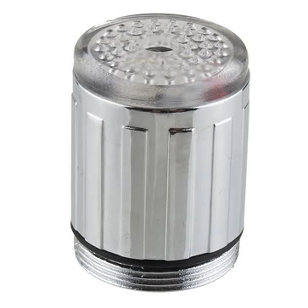 2018 новый современный стиль креативный датчик давления Светодиодная лампа