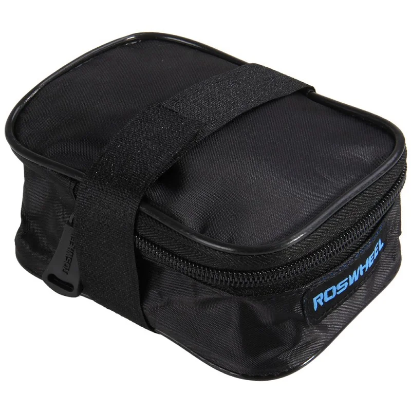 2015 ROSWHEEL высокое качество водонепроницаемый MTB велосипед мини рама передняя труба