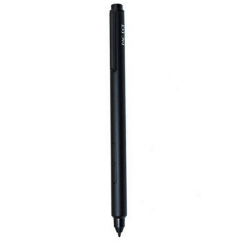 

Stylus Pen for Microsoft Surface 3 Pro 3 4 5 6 7 Surface Go Book HP Pavilion X360 Envy X360