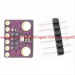 GY BMP280 3.3 модуль датчика атмосферного давления высокой точности|module|module sensor |