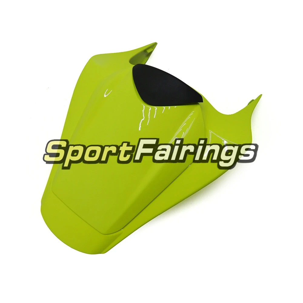 

Green Orange Black Panel for Honda CBR1000RR 12 15 ABS Plastic Injection Body Frame Motorcycle Cowling 1000RR 2012 2015 Bodywork