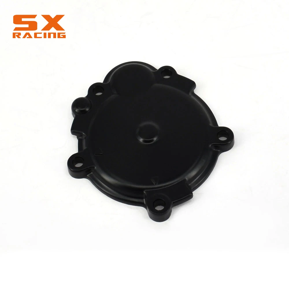 

Крышка картера двигателя мотоцикла для KAWASAKI ZX-6R ZX6R ZX 6R 2009-2011 09 10 11