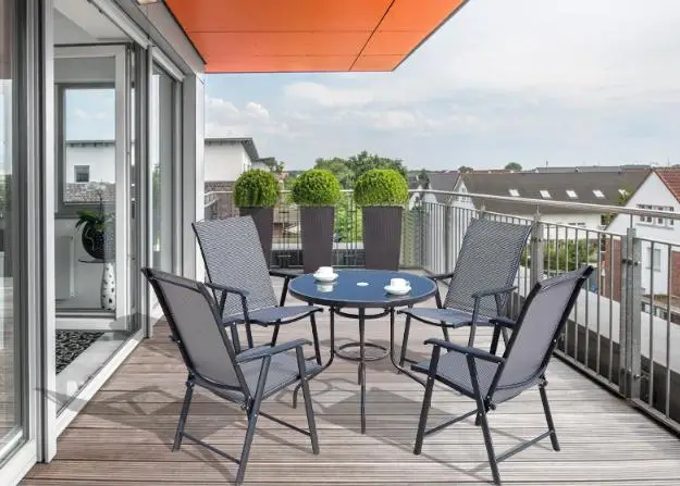 Уличное складное кресло и стол уличное для отдыха стол|outdoor table and chairs|outdoor tables