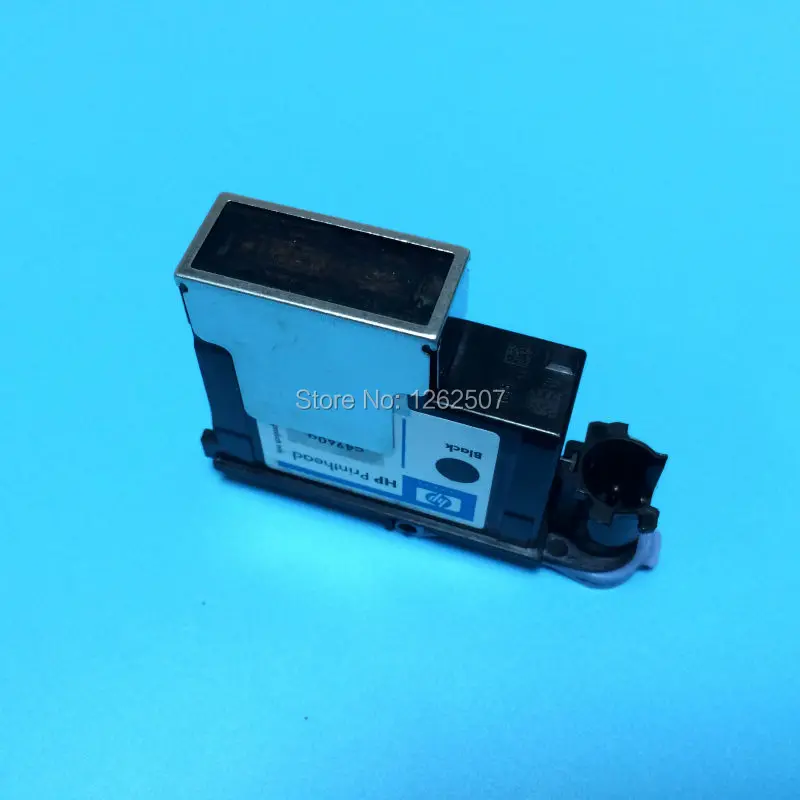 BOMA TEAM 940 940XL печатающая головка Защитная крышка для HP940 печатающей головки C4900A C4901A