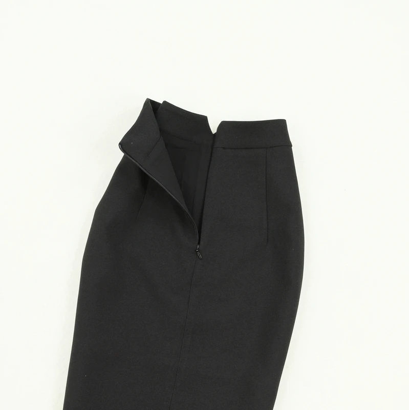 Женский комплект весна лето 2019 большой размер новая шифоновая рубашка сумка на