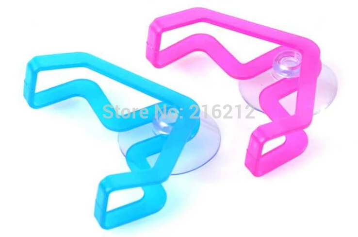 Новое поступление удобная кухонная стойка для хранения одежды|storage rack|sponge holderkitchen