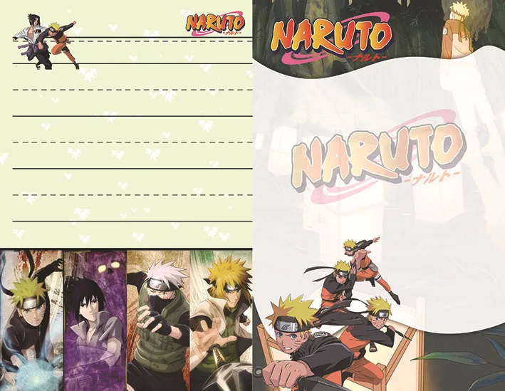 Персонаж Аниме Наруто Какаши Хатаке Jiraiya книга тетрадь Icha pardaisu Забавный подарок для косплея реквизит аксессуары Канцелярские Принадлежности для студентов