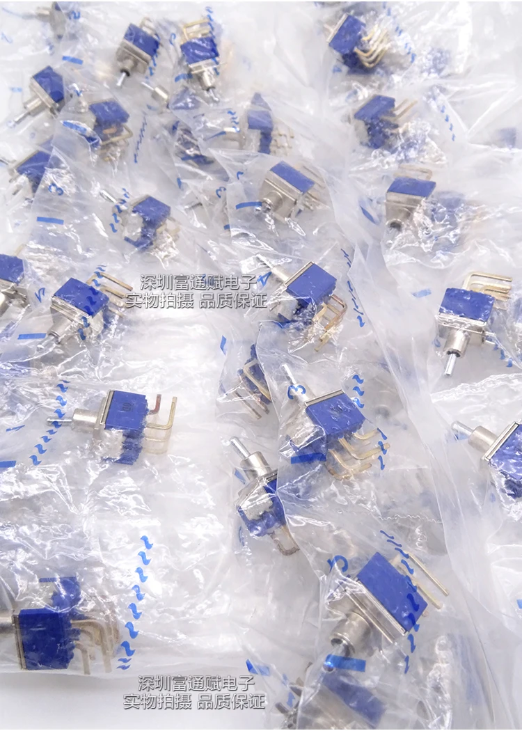 [VK] японский FUJISOKU сгибаемая ножка 8G2014 переключатель с головкой 6 футов 2