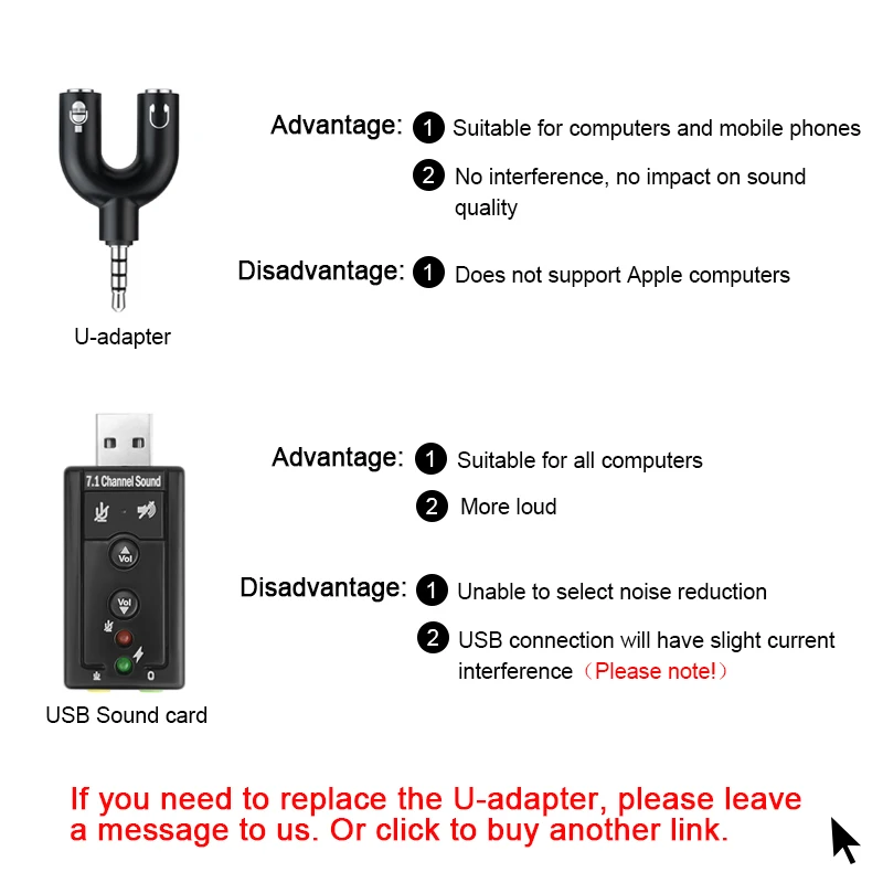 FELYBY Профессиональный записывающий конденсаторный микрофон bm 800 подарок USB звуковая карта караоке микрофон для компьютера Live mic стенд