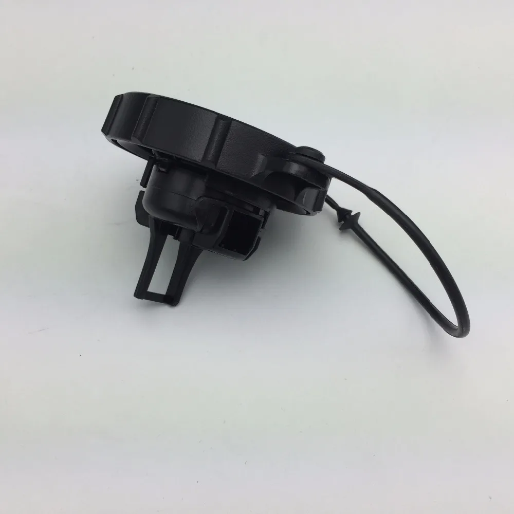 Крышка для топливного бака Peugeot 408 2010 2013 масляная крышка 9677550480|oil cover|cap oiloil cap tank cover
