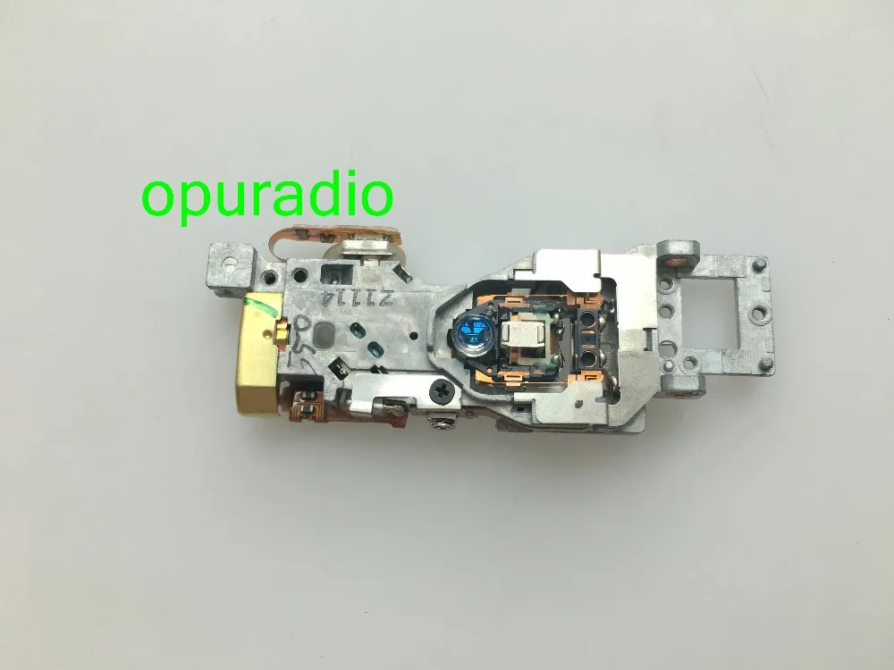 Новый бренд KMS 260E KHM 260ABA KMS260E KMK260AAB 260 KMK260 260B SON I MD лазерный Объектив Оптический