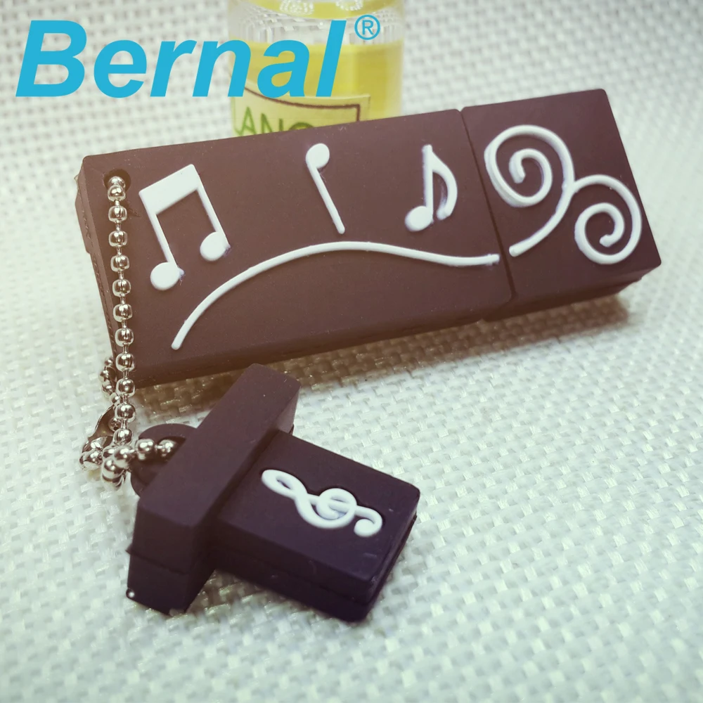 Usb флеш накопитель для девочек 8 ГБ 16 32 мультяшный мини usb студенческие подарки USB 2