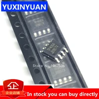 10pcslot tp4056 smd 1a 4056 linear li ion battery charger ic lithium charge management ic sop8 100 good tp4056e