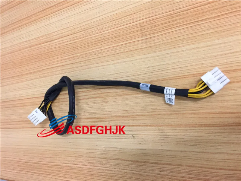 

Used FOR Dell Precision 7810 Workstation 10-Pin Power Cable 4DMPP CN-04DMPP 04DMPP 100% TESED OK