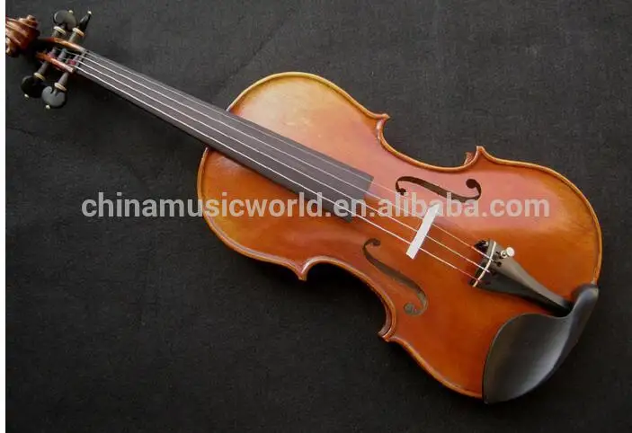 Высокое качество ручная работа сделано в Китае (Afanti AVL 033)|handmade violin|quality violinviolin handmade