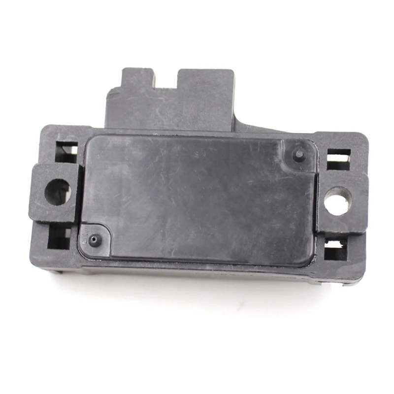 Датчик давления в коллекторе MAP для Ford TRANSIT Tourneo 2 5 TD OE 6582335 16153989 92VB9F479AA PS10084-11B1
