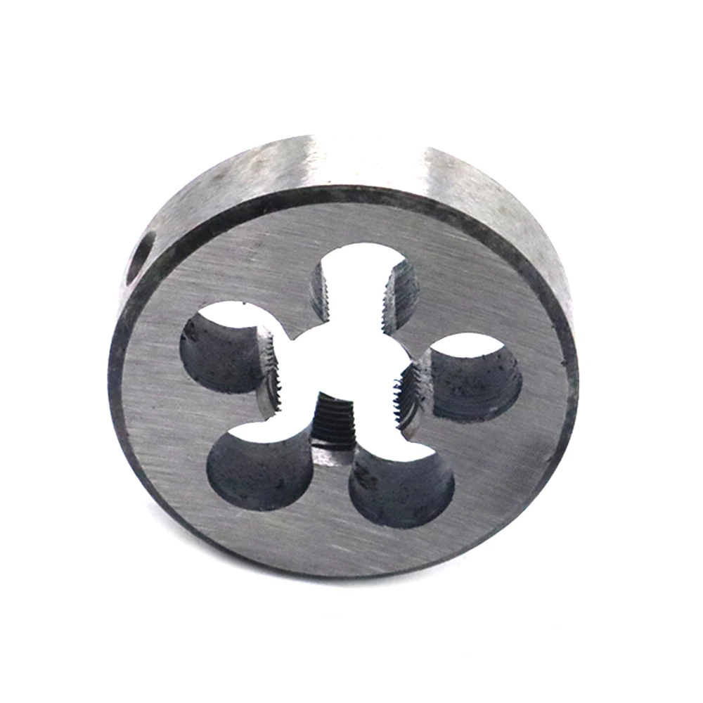 1/2 &quot 28 оружейной крана и набора пресс форм высокое качество (1/2&quot x 28) 22LR 223 5 56 9
