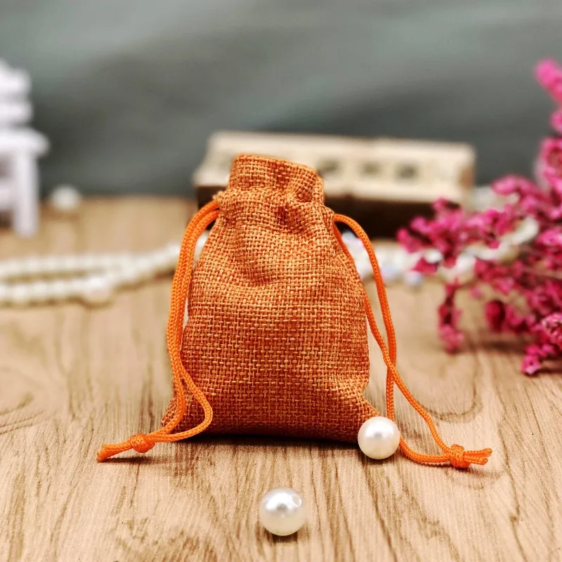 6 Korean package bags jewelry mobile large medium and small size bags. | Украшения и аксессуары
