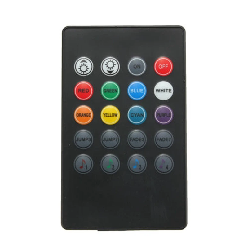 60/90 см автомобиль RGB Светодиодные ленты 5050 SMD DC12V 6000 K RGB Светодиодные ленты под Автомобильная трубка Underglow днища Системы неоновый свет комплект Лидер продаж