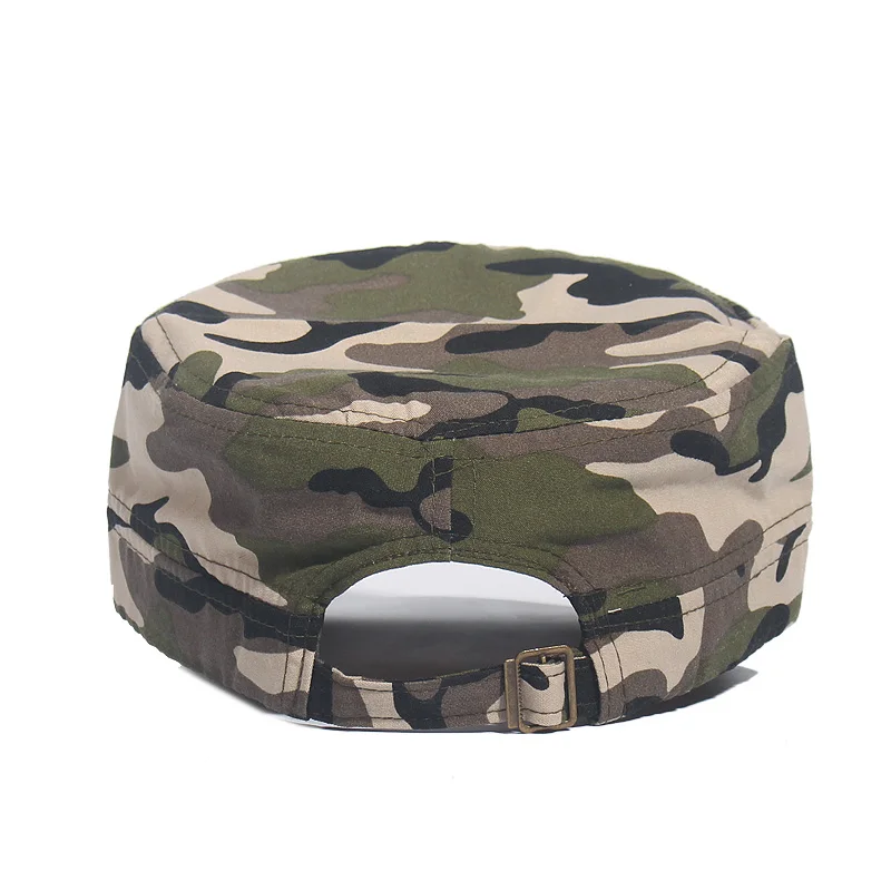 Уличная Мужская охотничья Кепка снепбеки кепки с полосками кепка s Casquette
