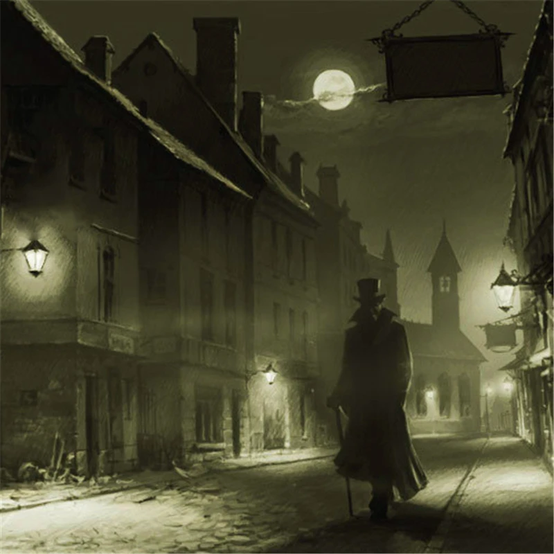 Женское винтажное ювелирное изделие Lotus Fun ручного изготовления из настоящего