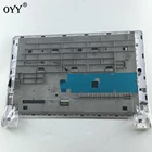 Запасные части, ЖК-дисплей 10,1 дюйма, панель экрана, монитор, сенсорный экран, дигитайзер, стекло в сборе для Lenovo Yoga 10 B8080 B8080-F