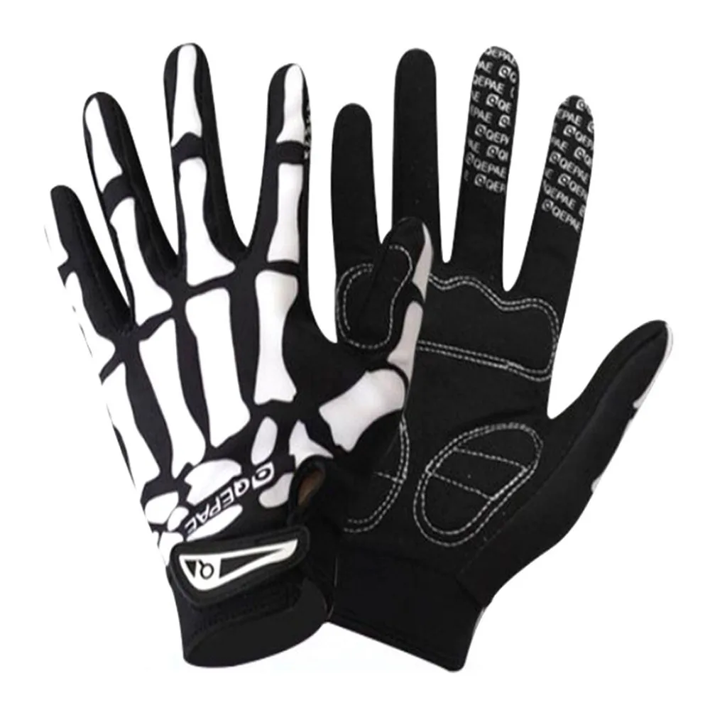 Sales Don't Put On Shelves Mountain Made Outdoor Cycling Skiing Gloves for Men &amp Women Unisex Breathable #3D05 | Спорт и