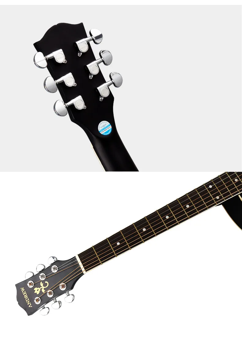 Акустическая гитара 41 дюйм.|acoustic guitar|acoustic guitar inchacoustic |